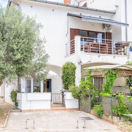 App Akumal-25M Zum Meer, Privatparkplatz, 50 Zoll Smart Tv, Sat ميدولين المظهر الخارجي الصورة