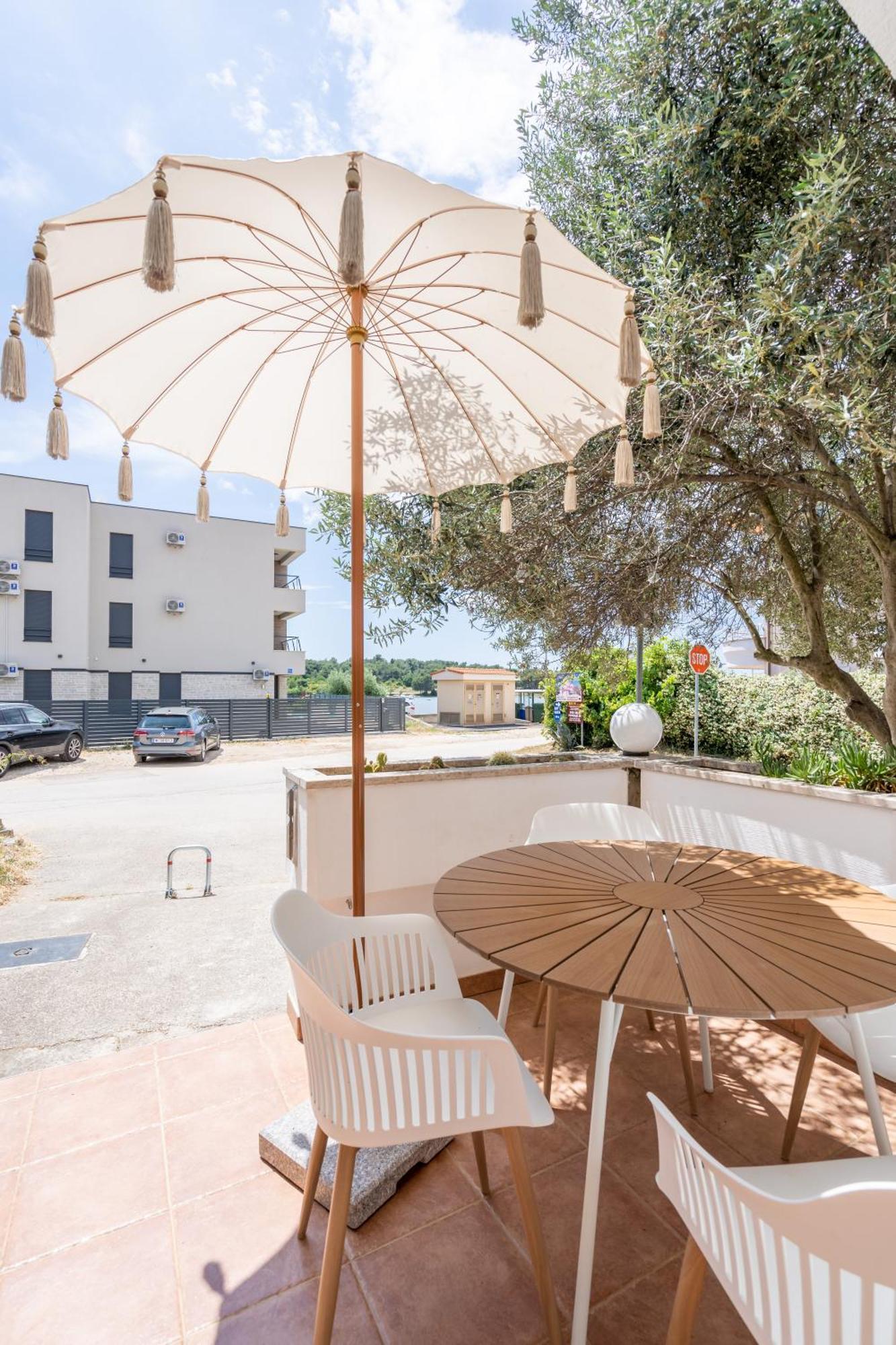 App Akumal-25M Zum Meer, Privatparkplatz, 50 Zoll Smart Tv, Sat ميدولين المظهر الخارجي الصورة